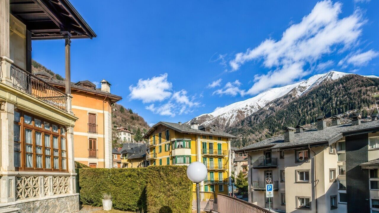 Photo of Others in Ponte di Legno
