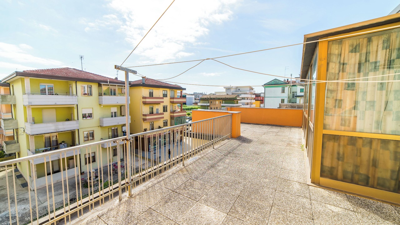 Photo of Outdoor in Sottomarina