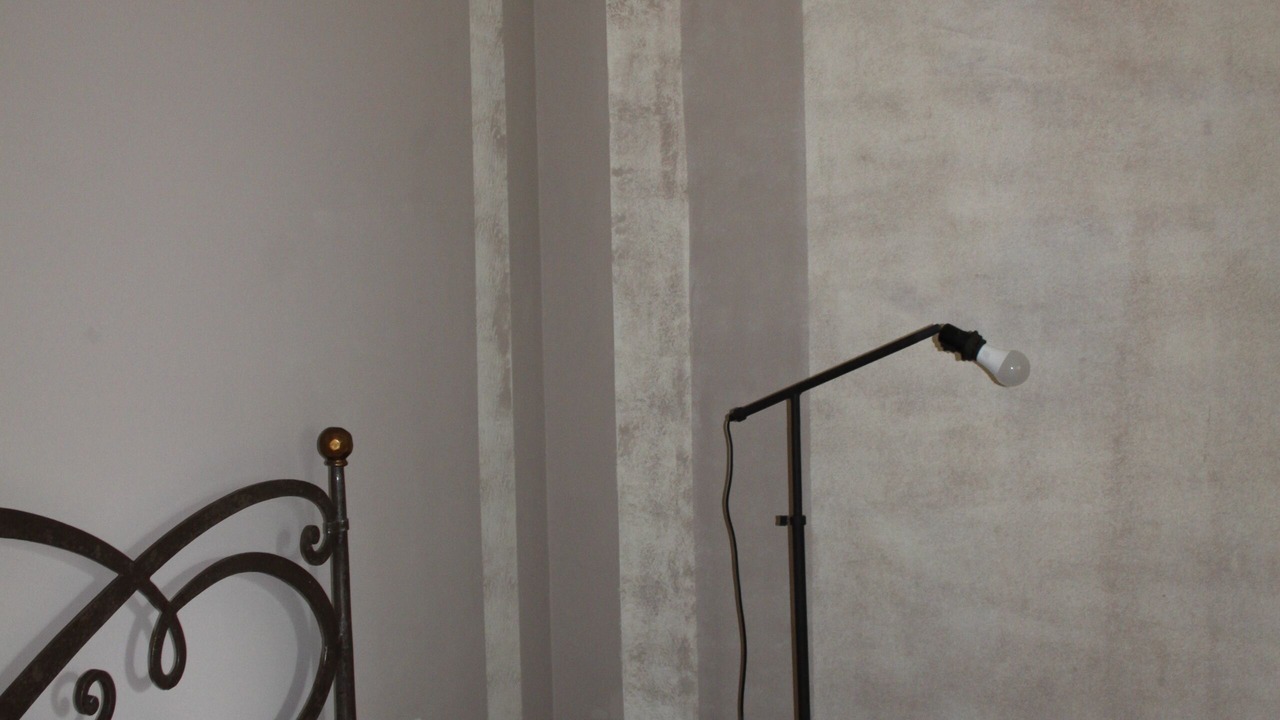Photo of Bedroom in Ghirla