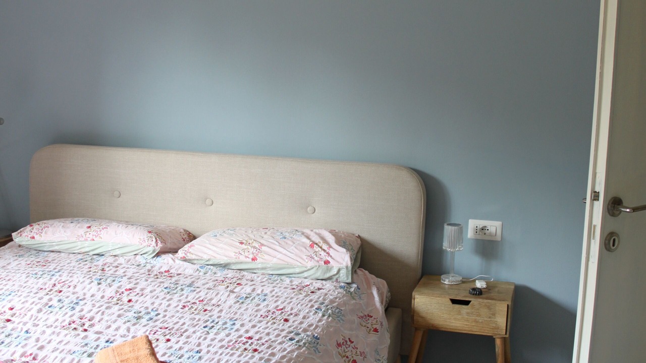 Photo of Bedroom in Ghirla