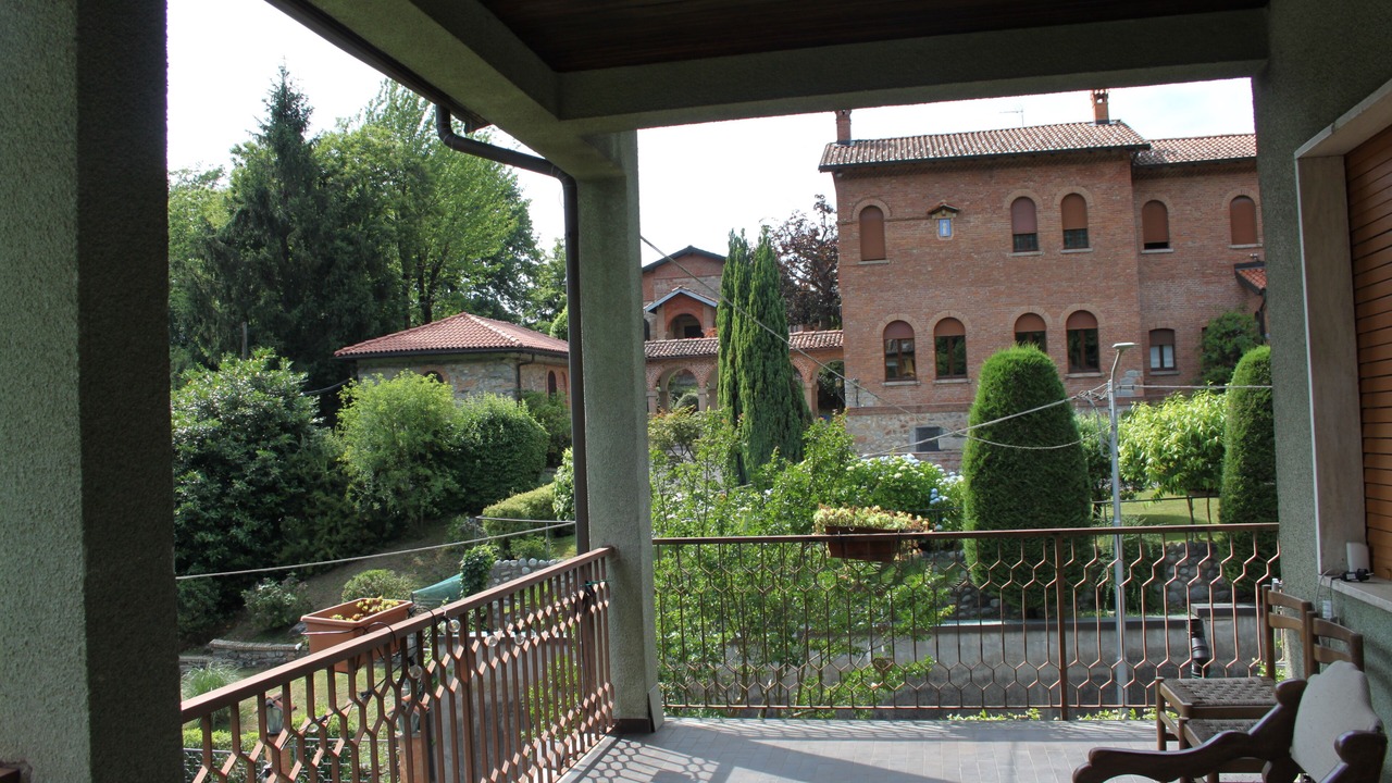 Photo of Outdoor in Ghirla