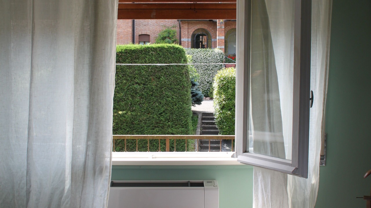Photo of Bedroom in Ghirla