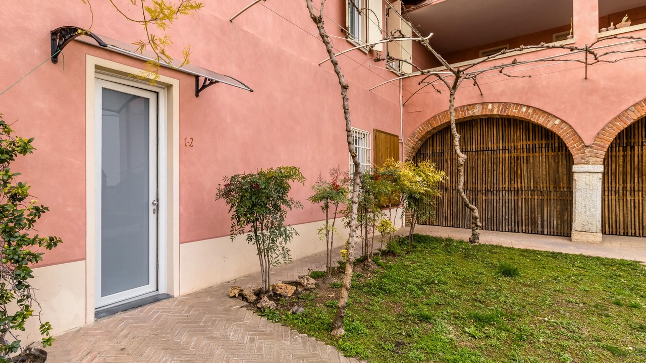 Photo of Outdoor in Castello