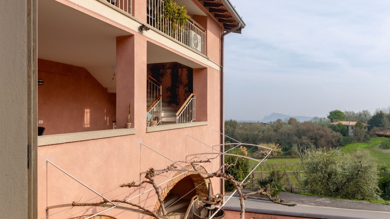 Photo of Outdoor in Castello