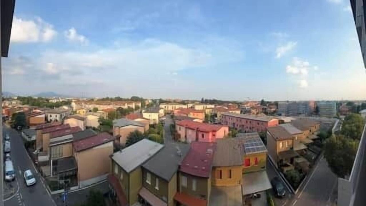 Photo of Others in Villaggio degli Sposi