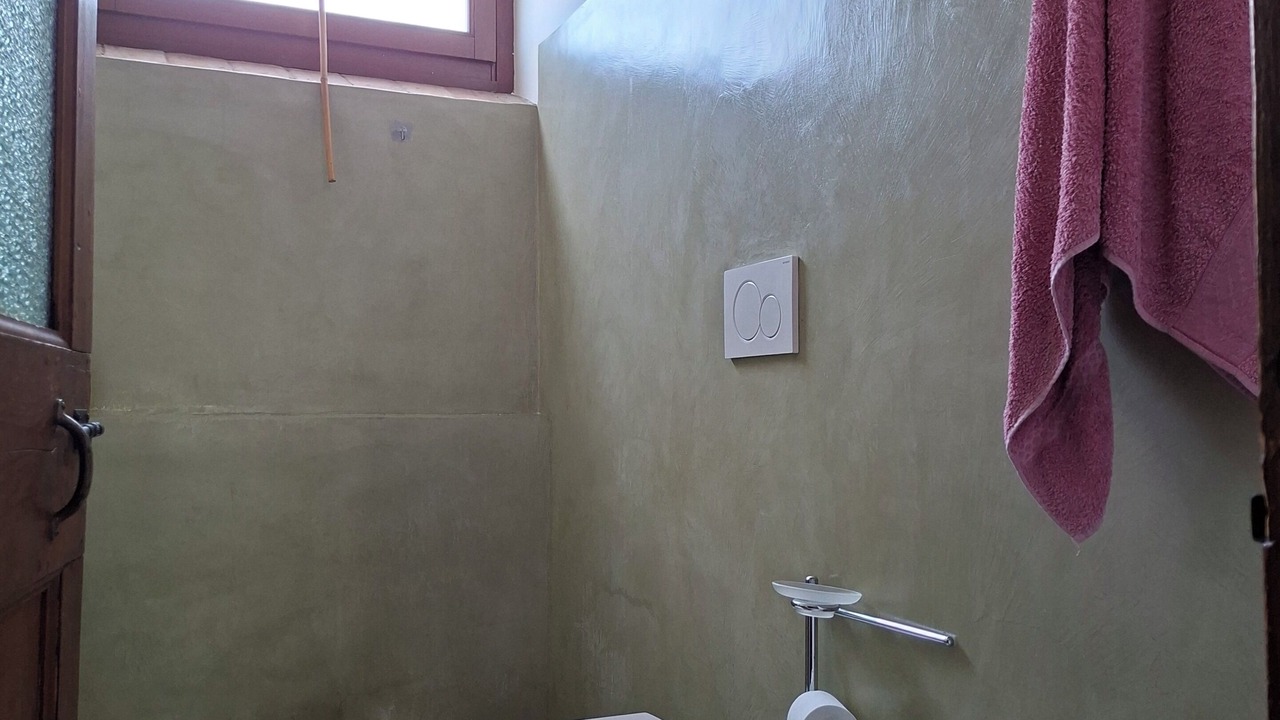 Photo of Bathroom in Est