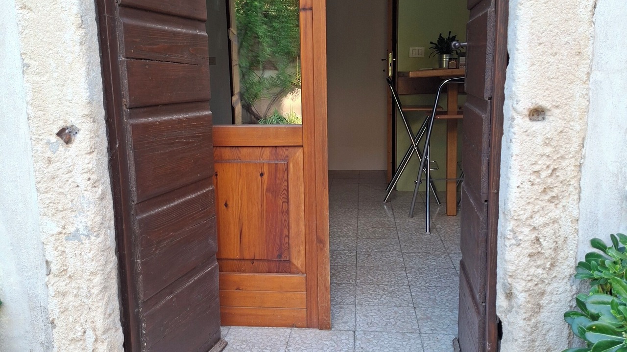 Photo of Outdoor in Est
