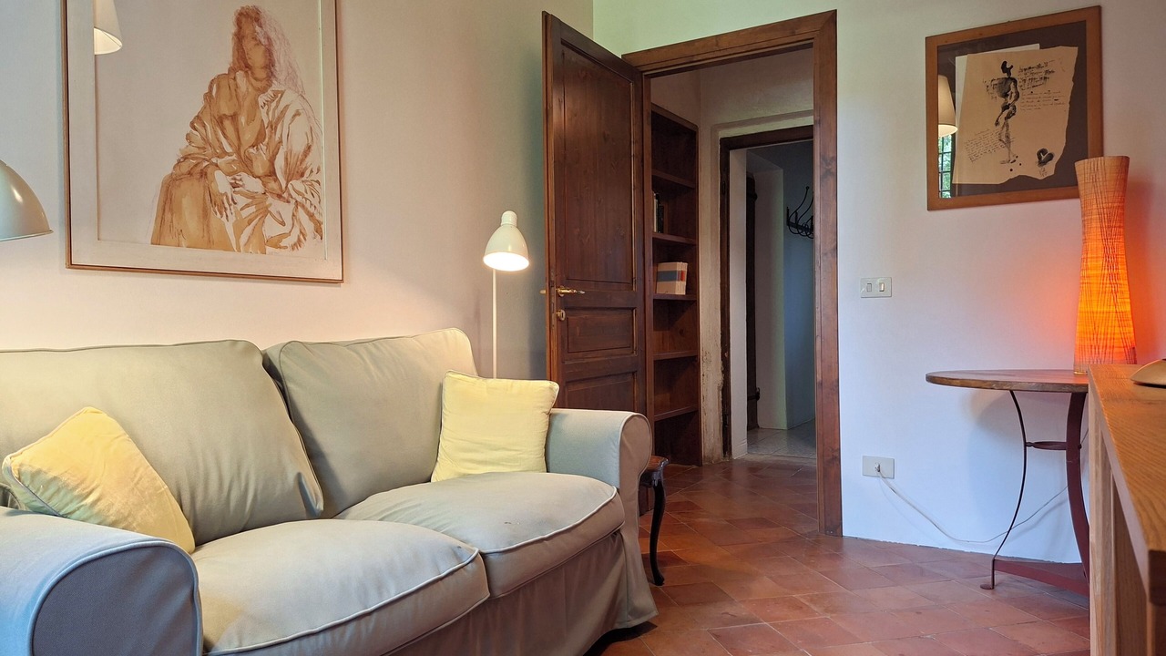 Photo of Livingroom in Est