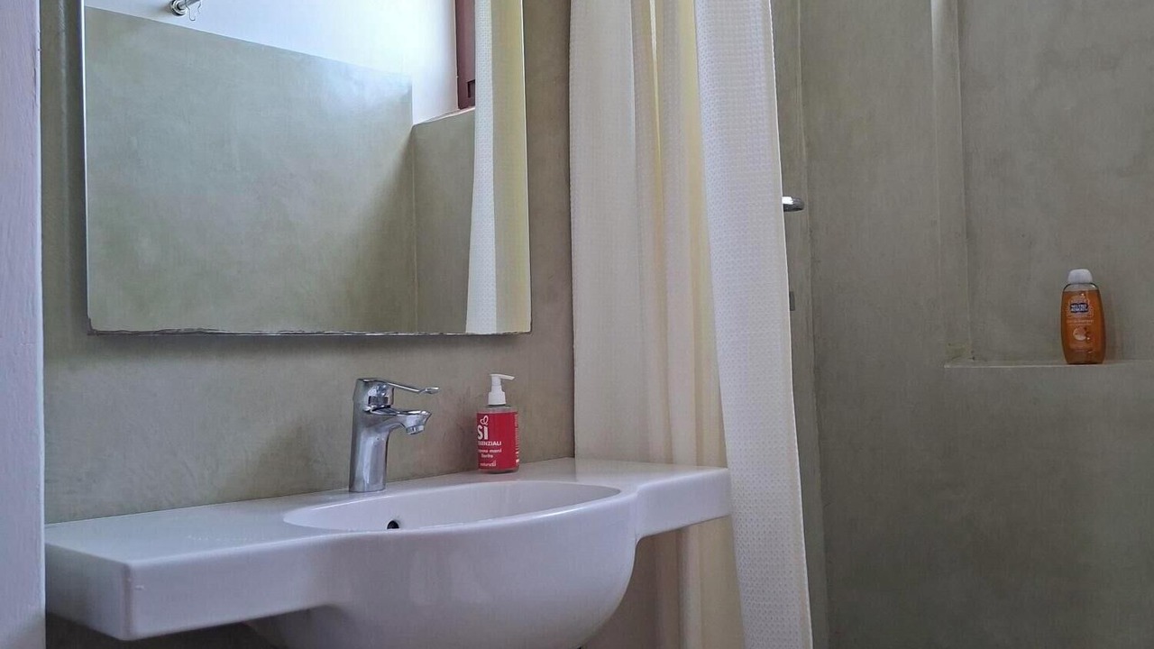 Photo of Bathroom in Est