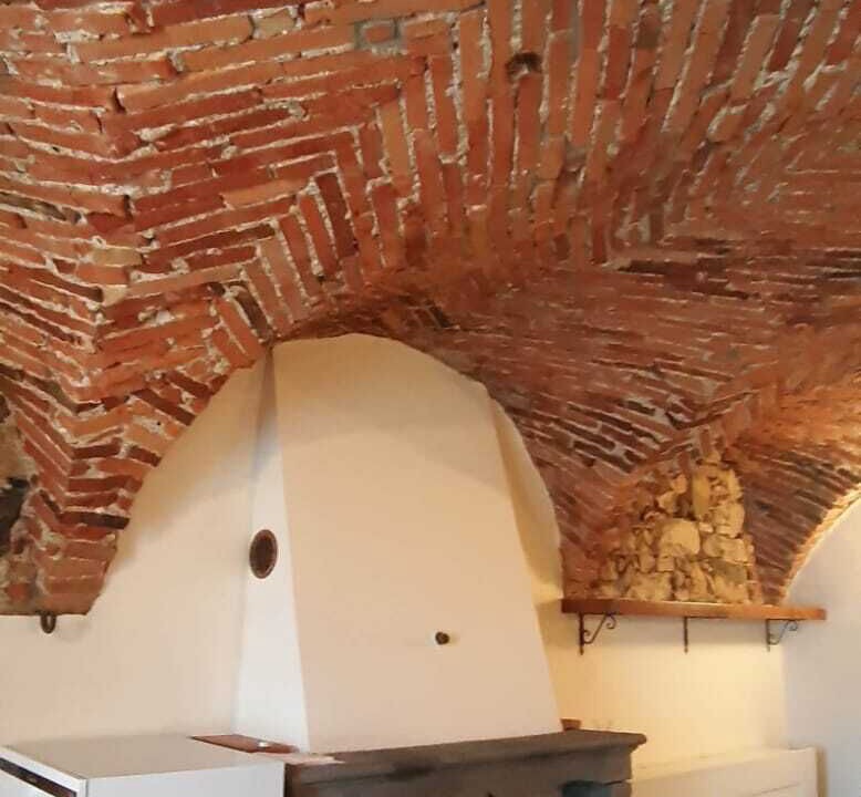Photo of Kitchen in Clusane