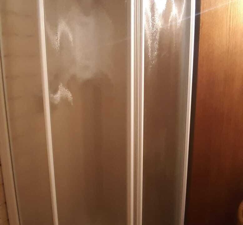 Photo of Bathroom in Clusane