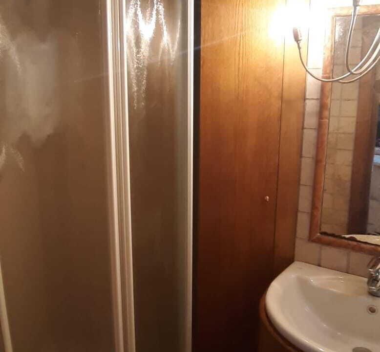 Photo of Bathroom in Clusane