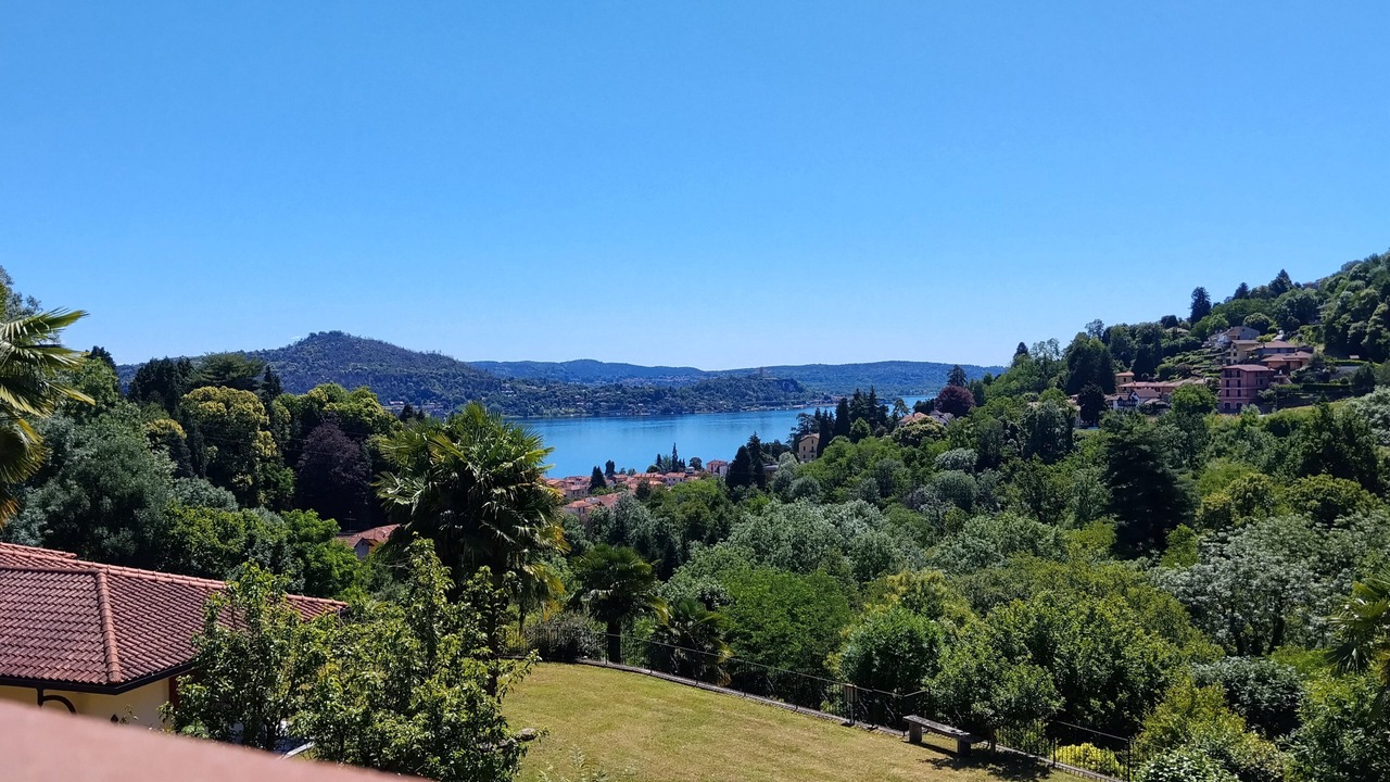 Photo of Others in Nebbiuno