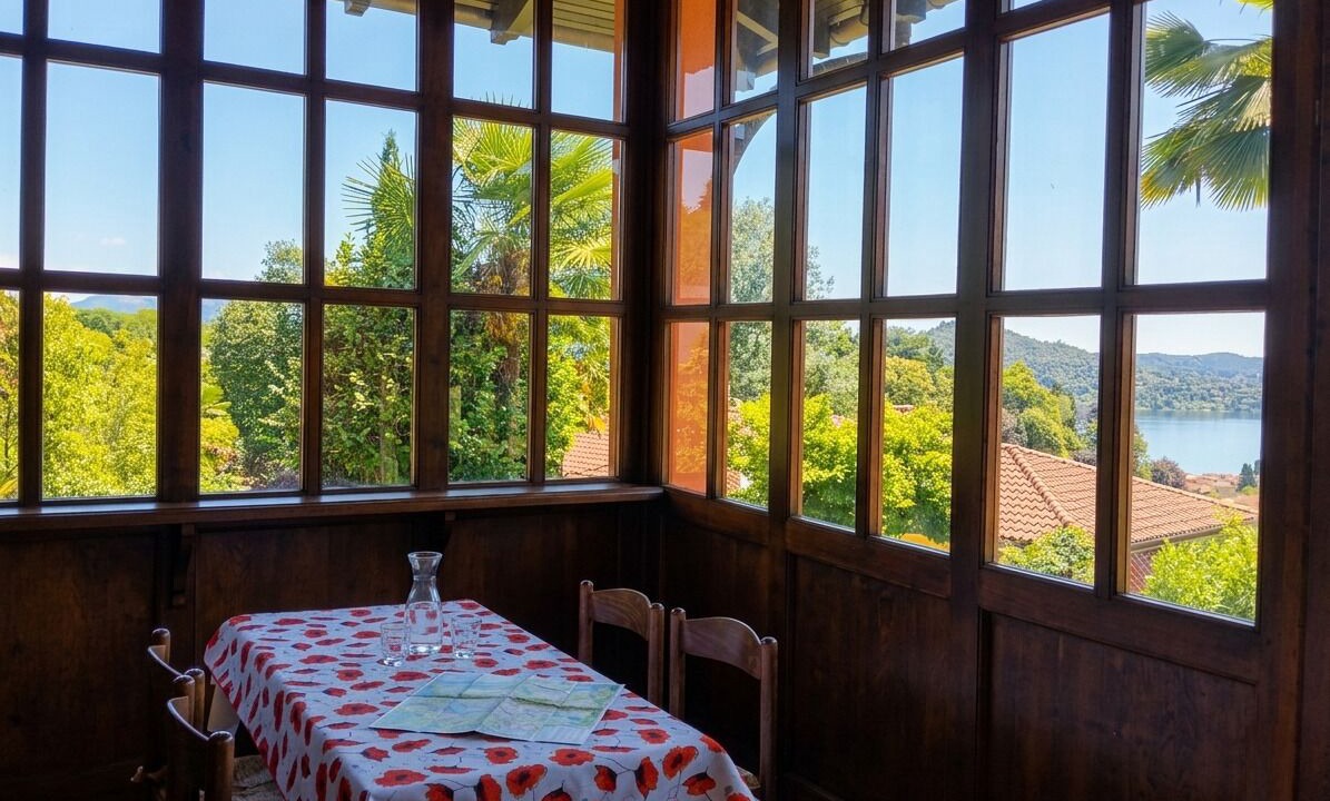 Photo of Others in Nebbiuno