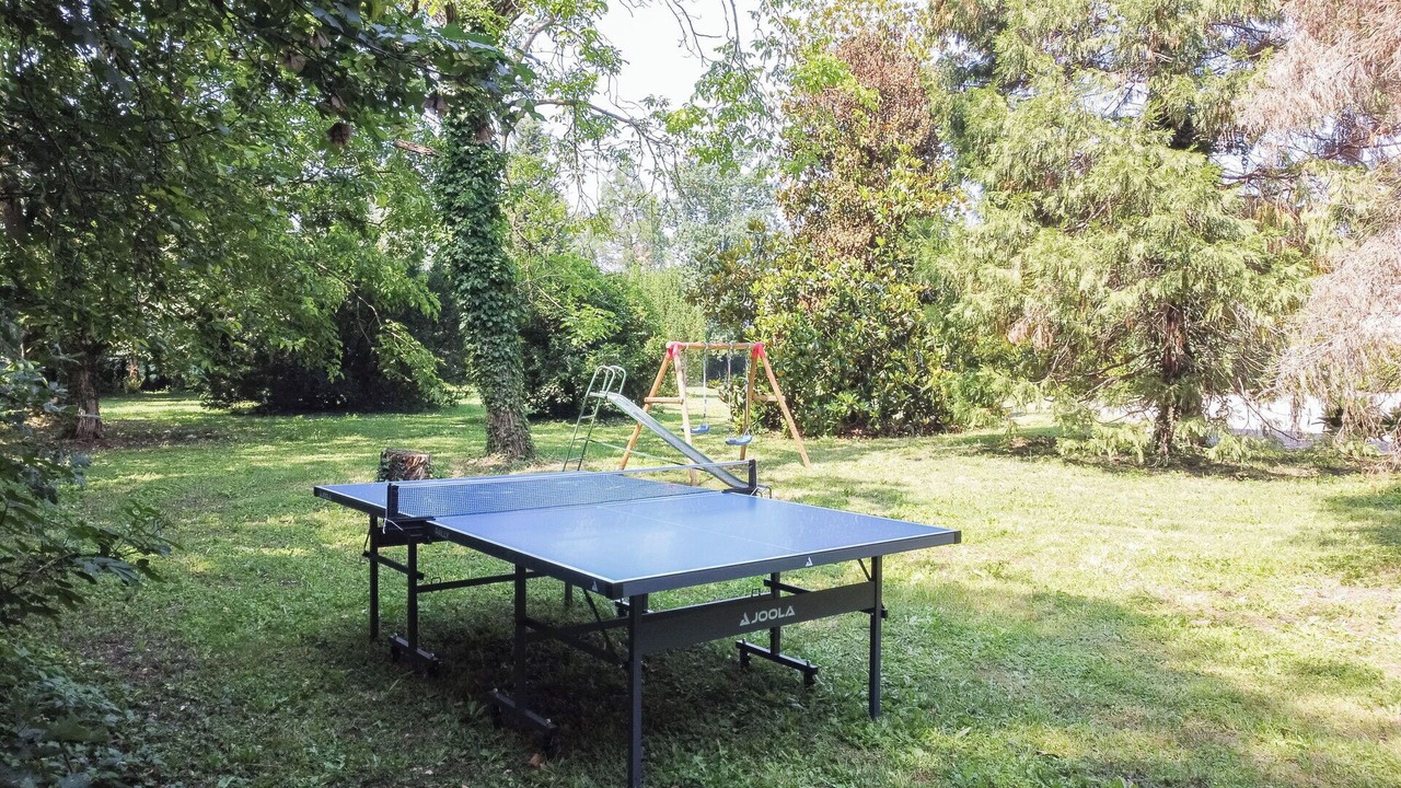 Photo of Outdoor in Crespellano
