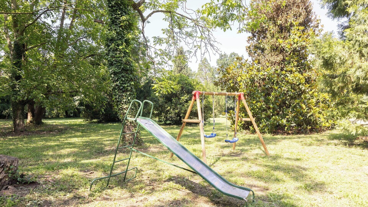 Photo of Outdoor in Crespellano