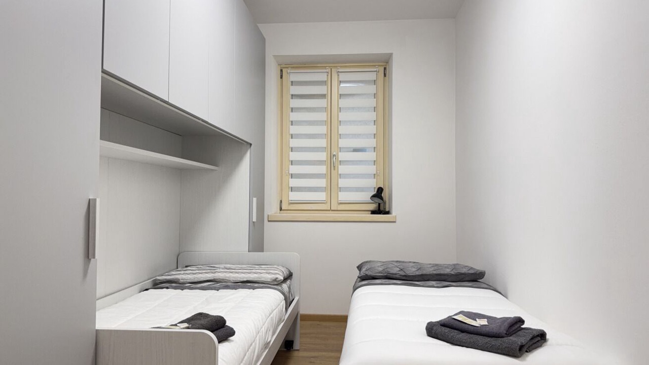 Photo of Bedroom in Valeggio sul Mincio