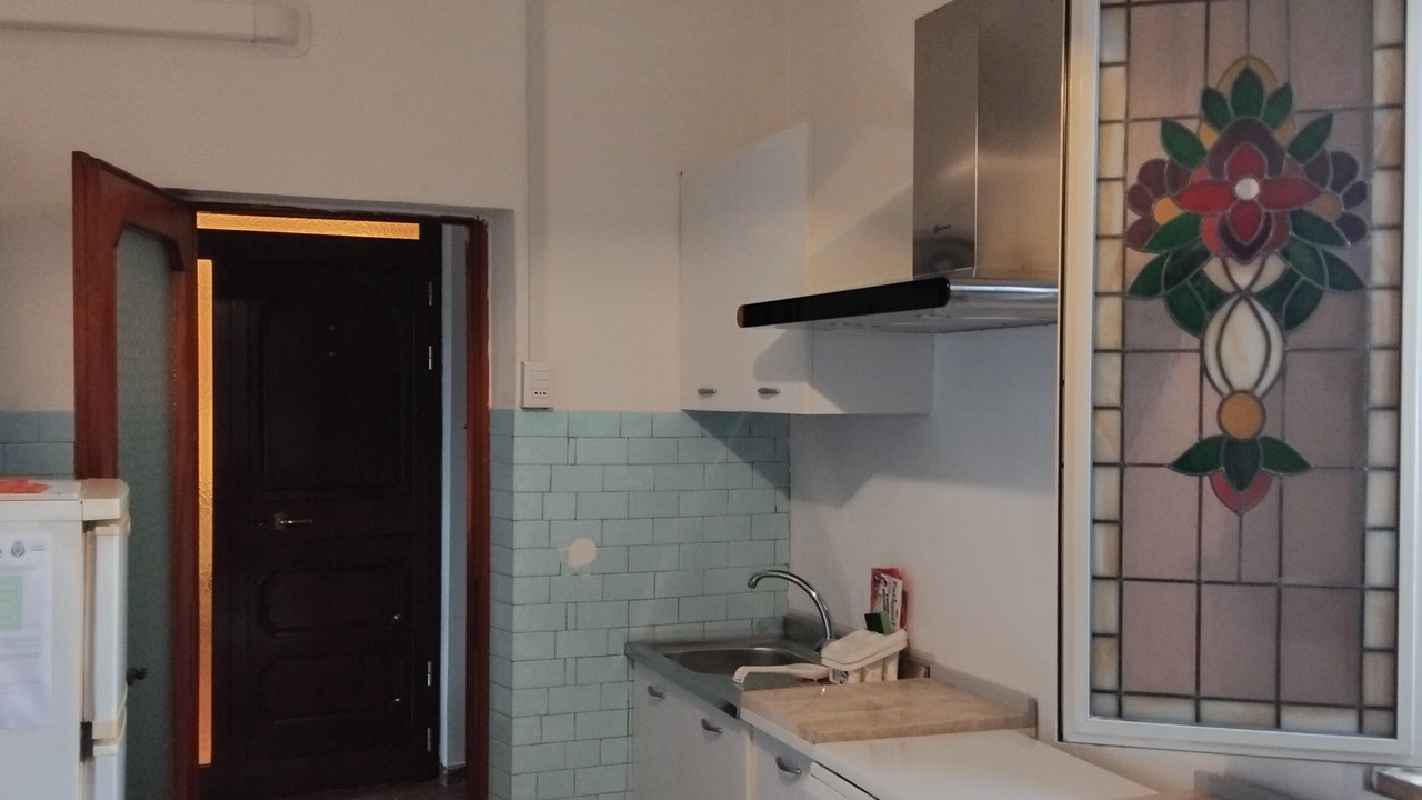 Photo of Kitchen in Alatri