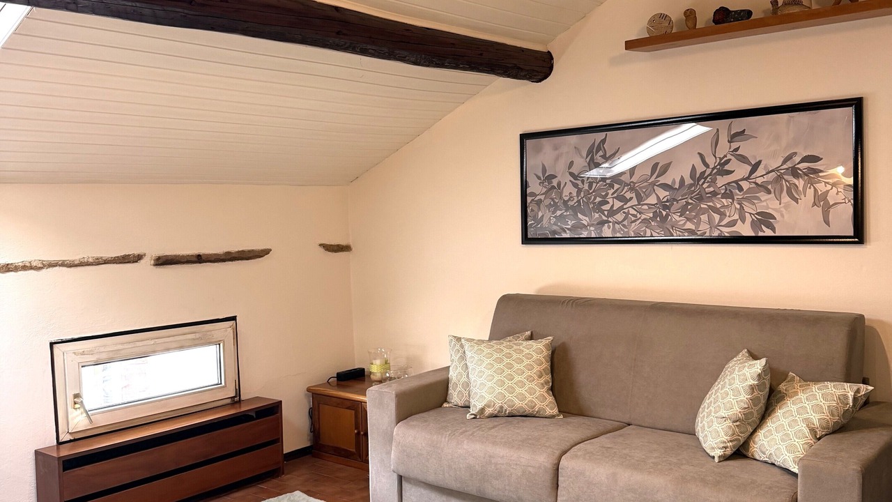 Photo of Livingroom in Est