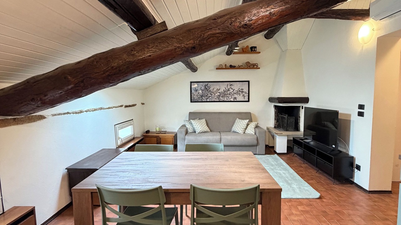Photo of Livingroom in Est