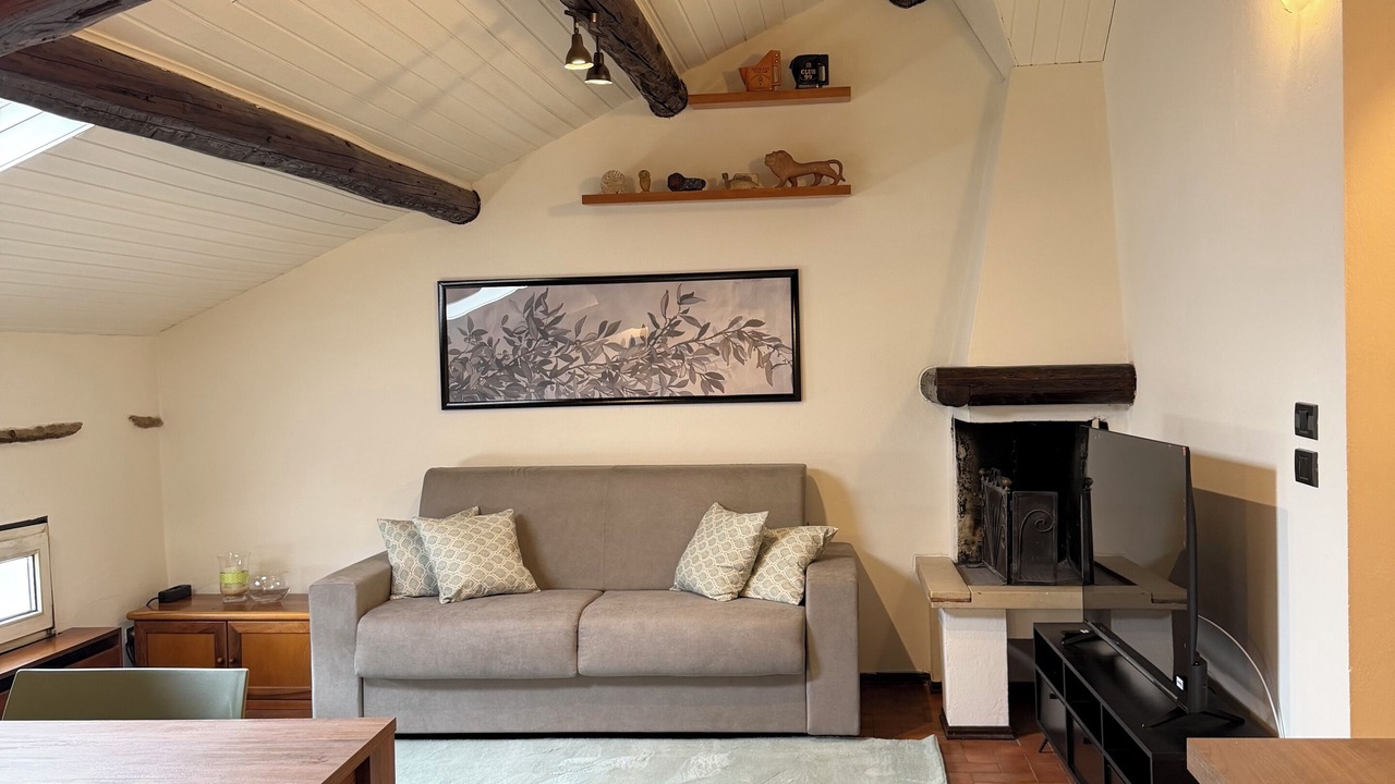 Photo of Livingroom in Est