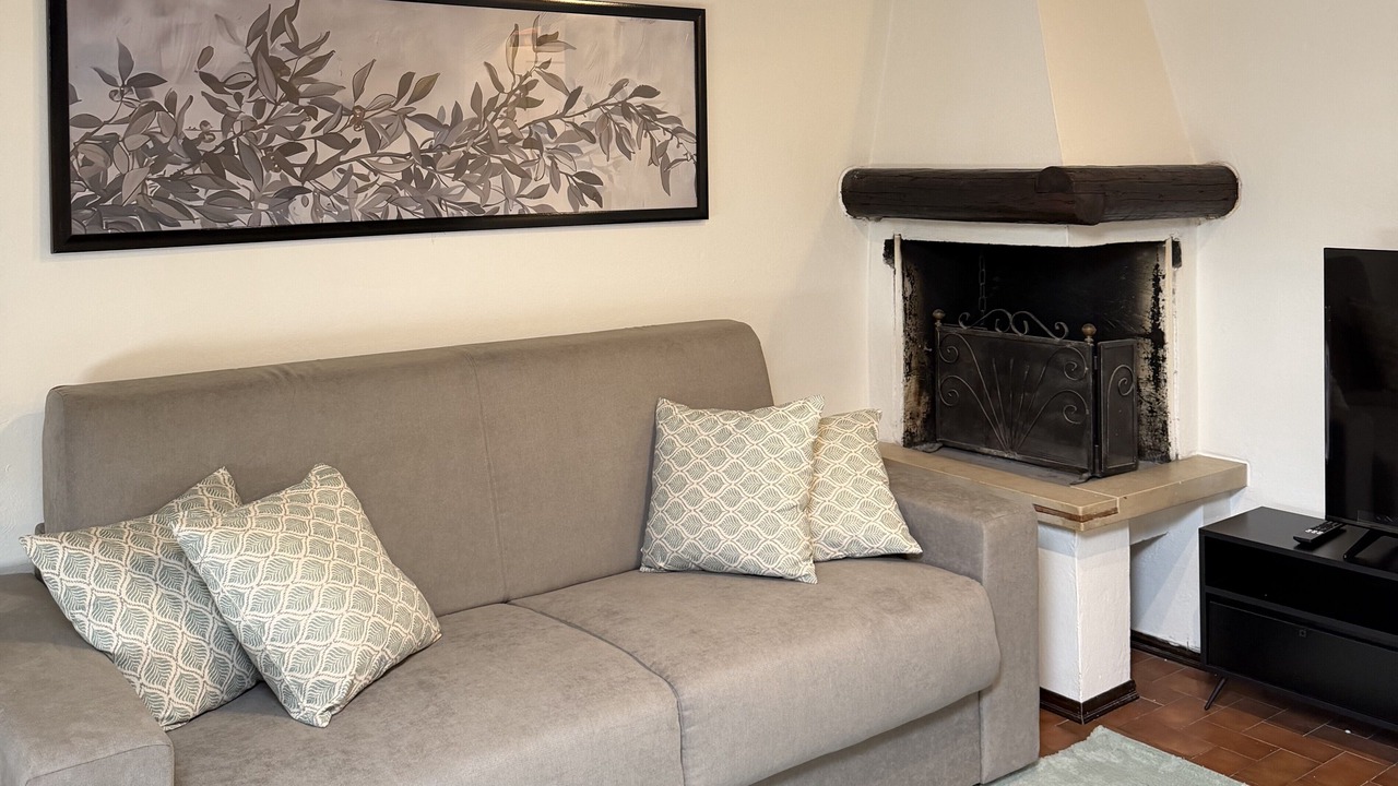 Photo of Livingroom in Est