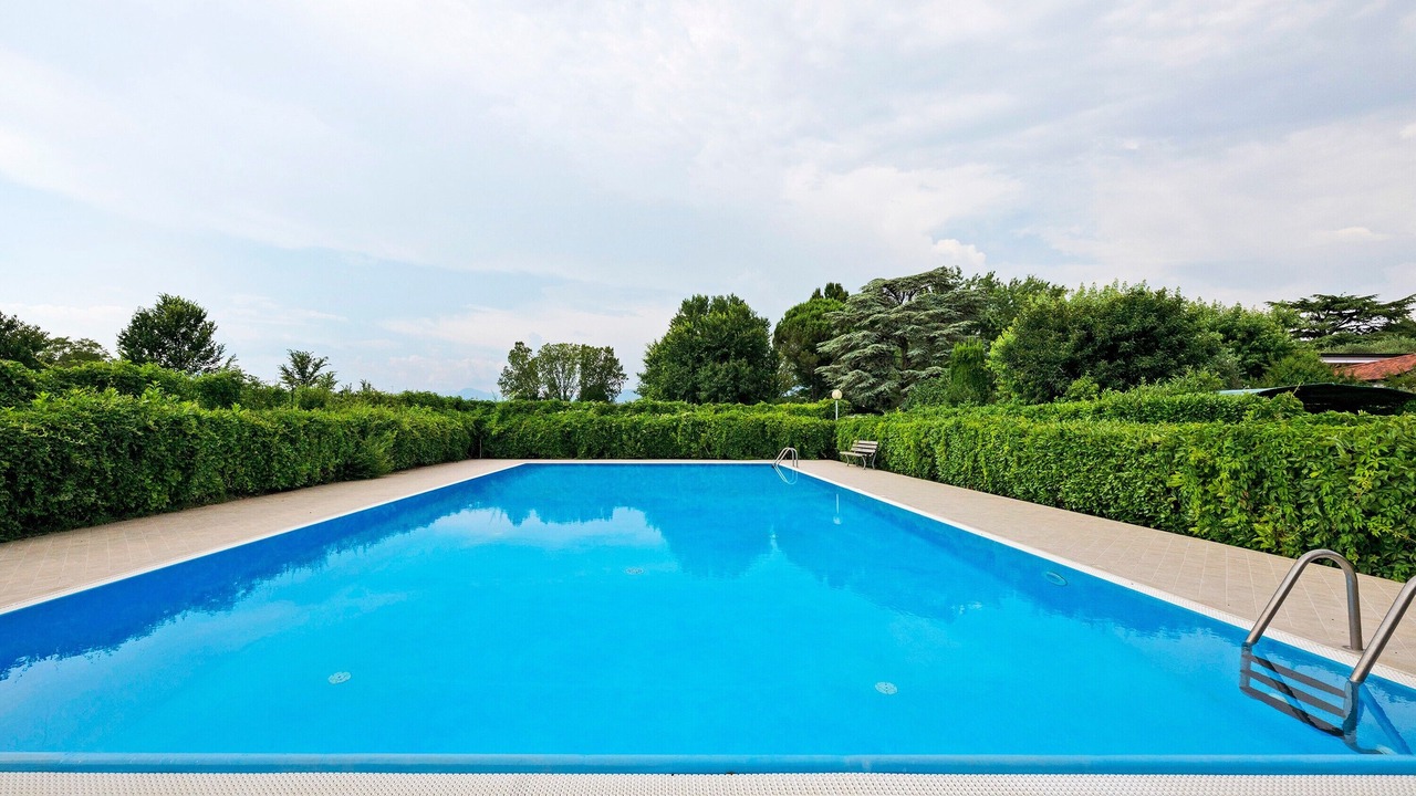 Photo of Outdoor in Calmasino