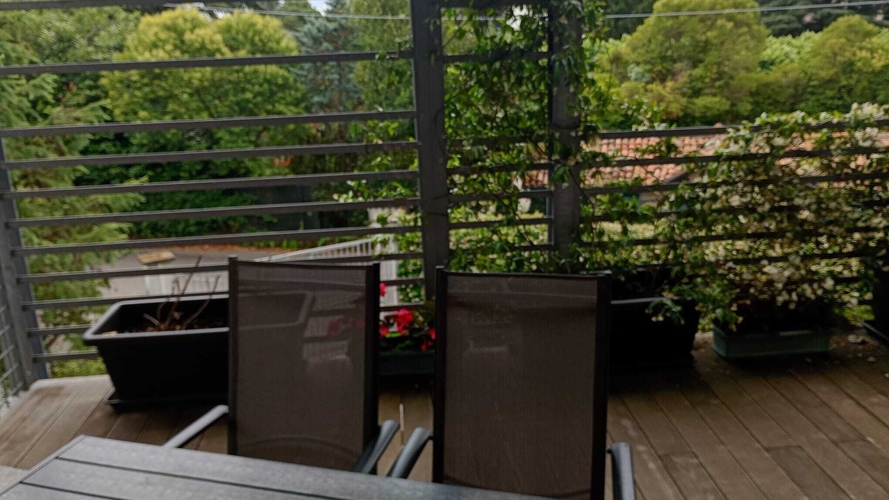 Photo of Outdoor in Lurago Marinone