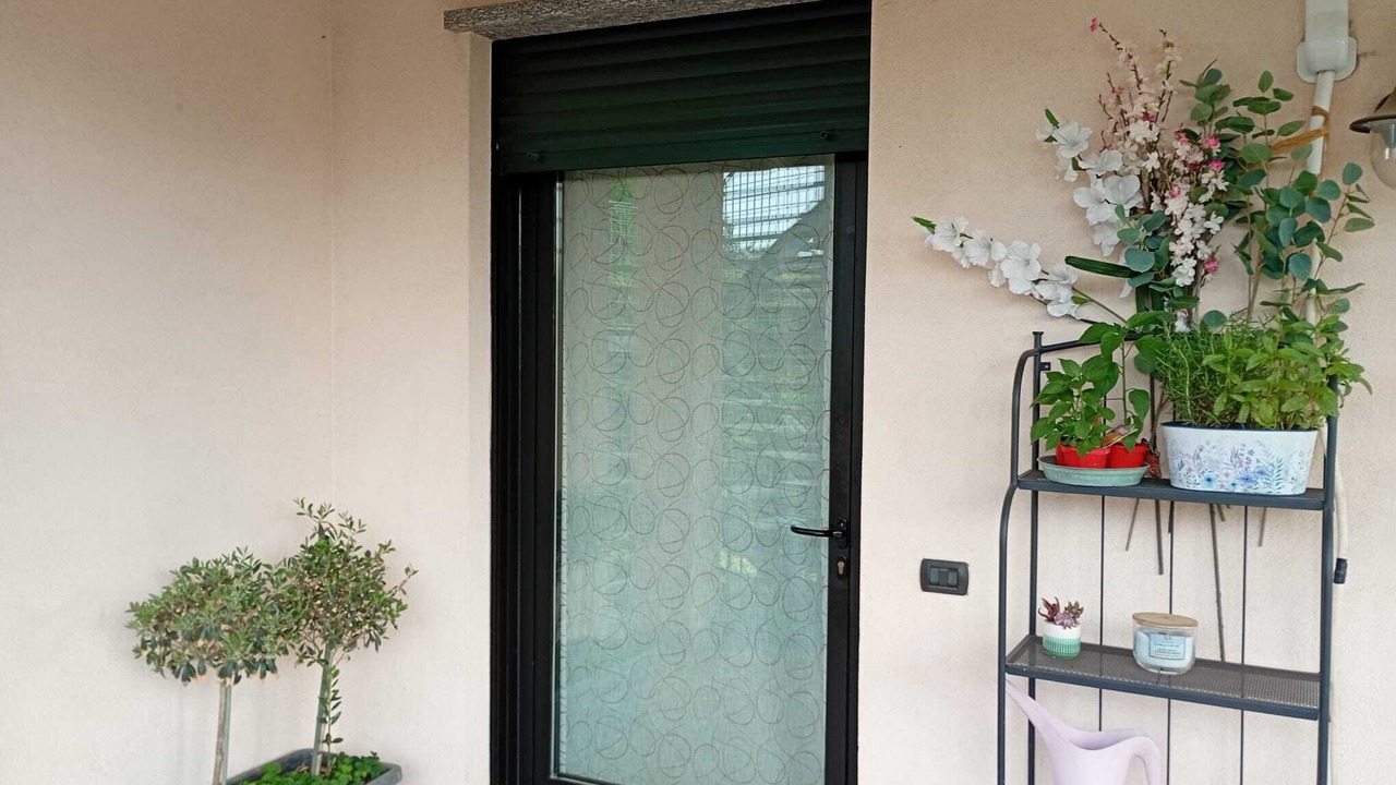 Photo of Outdoor in Lurago Marinone