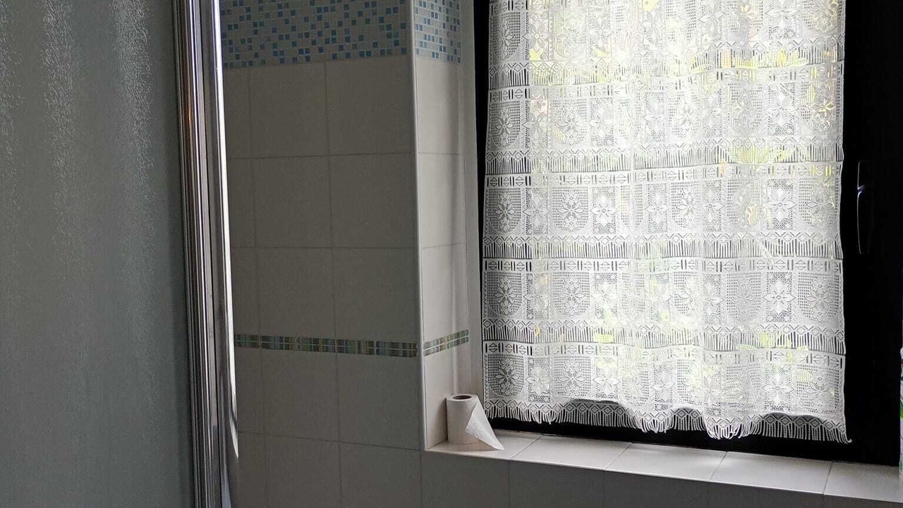 Photo of Bathroom in Lurago Marinone