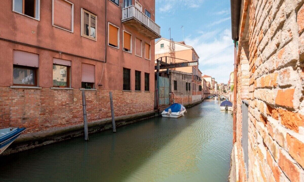 Photo of Others in Cannaregio