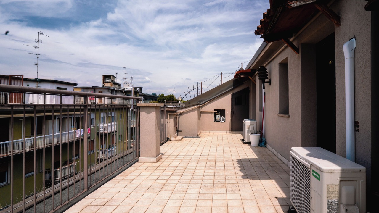 Photo of Outdoor in Gioia