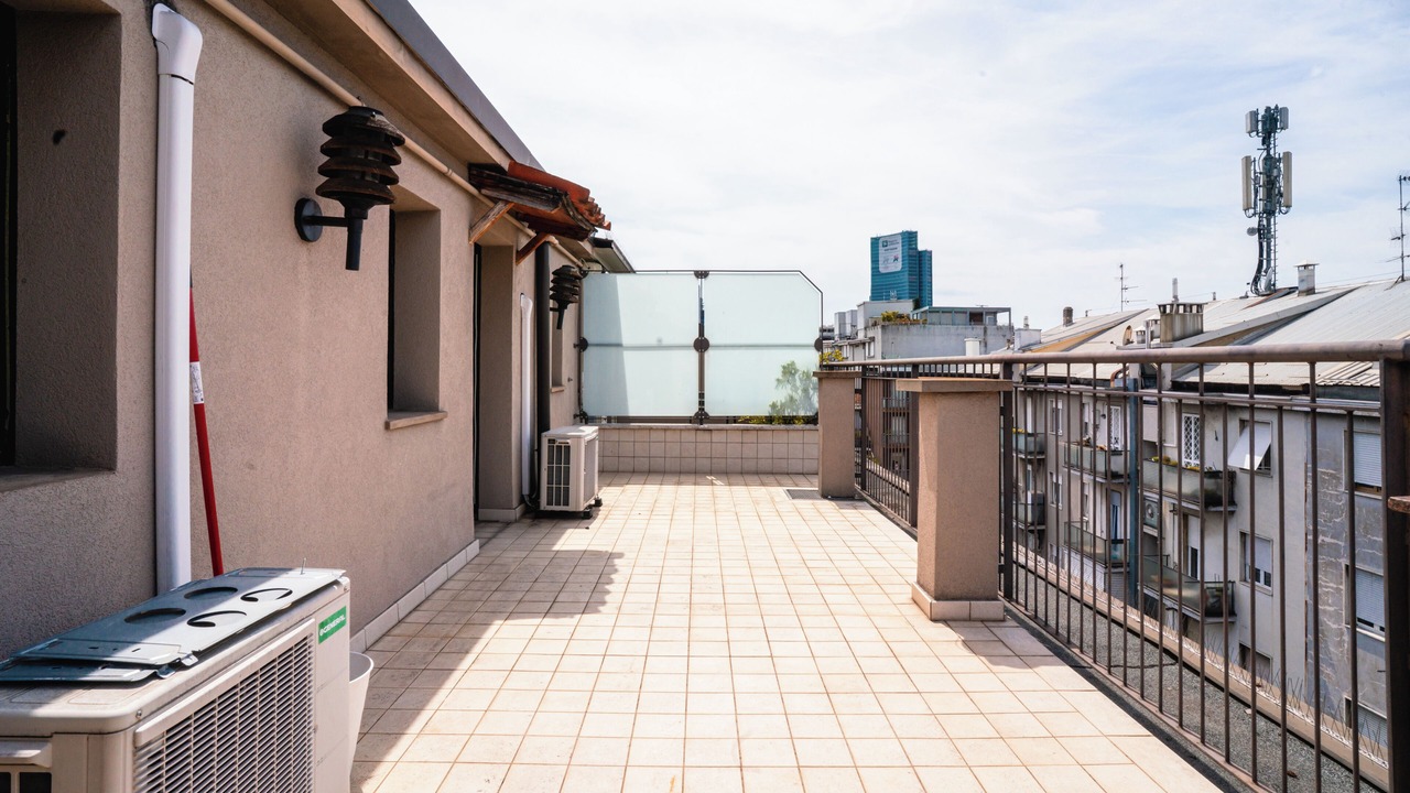 Photo of Outdoor in Gioia