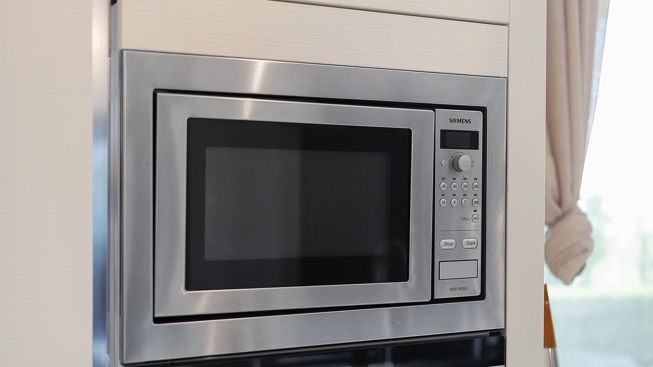 Photo of Kitchen in Belvedere Langhe