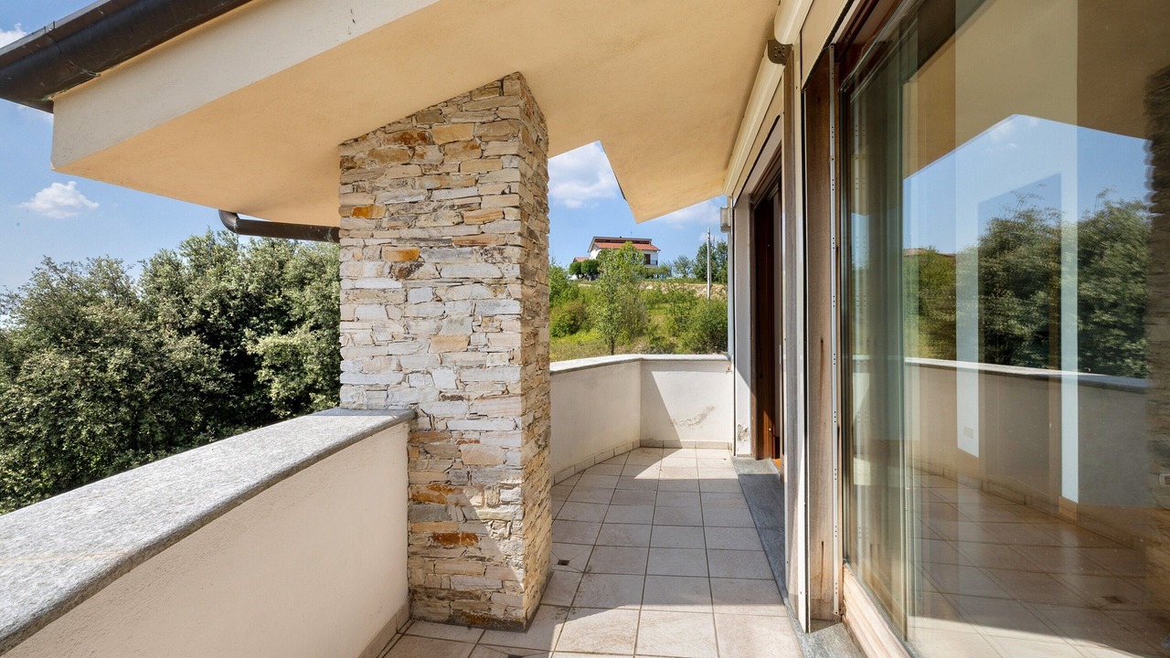 Photo of Outdoor in Belvedere Langhe