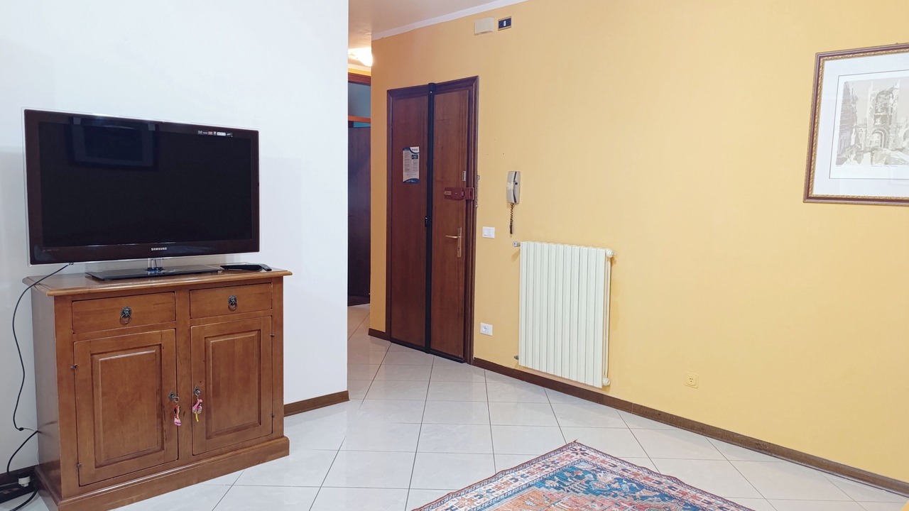 Photo of Others in Monselice