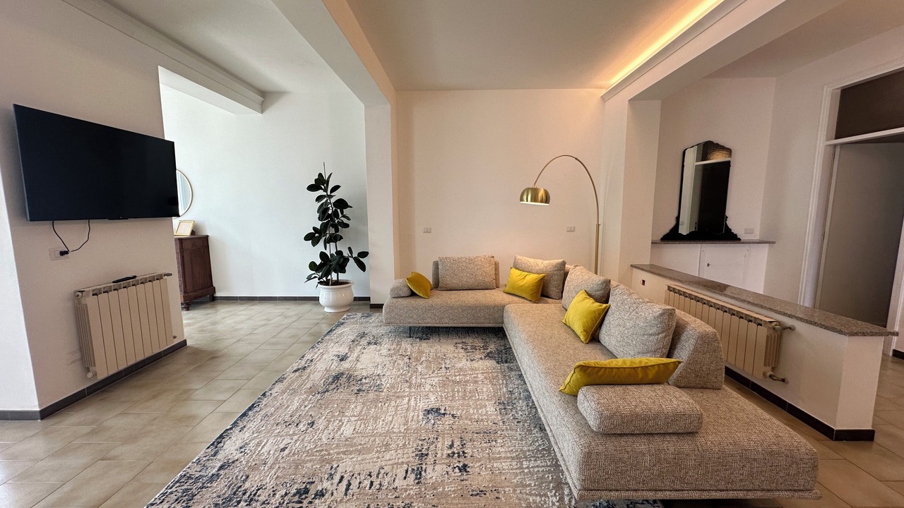 Photo of Livingroom in Vignola