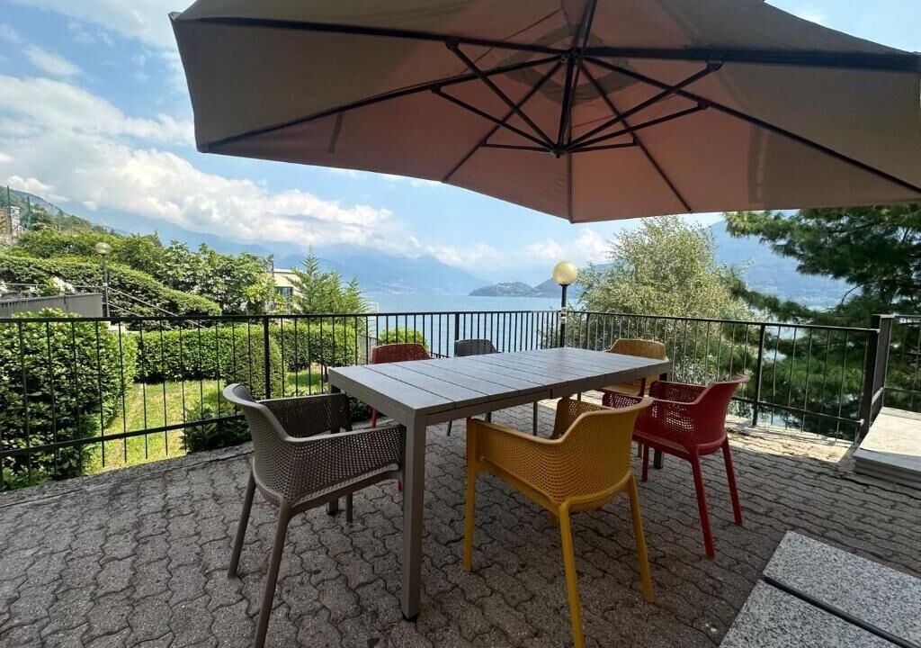 Photo of Outdoor in Vignola