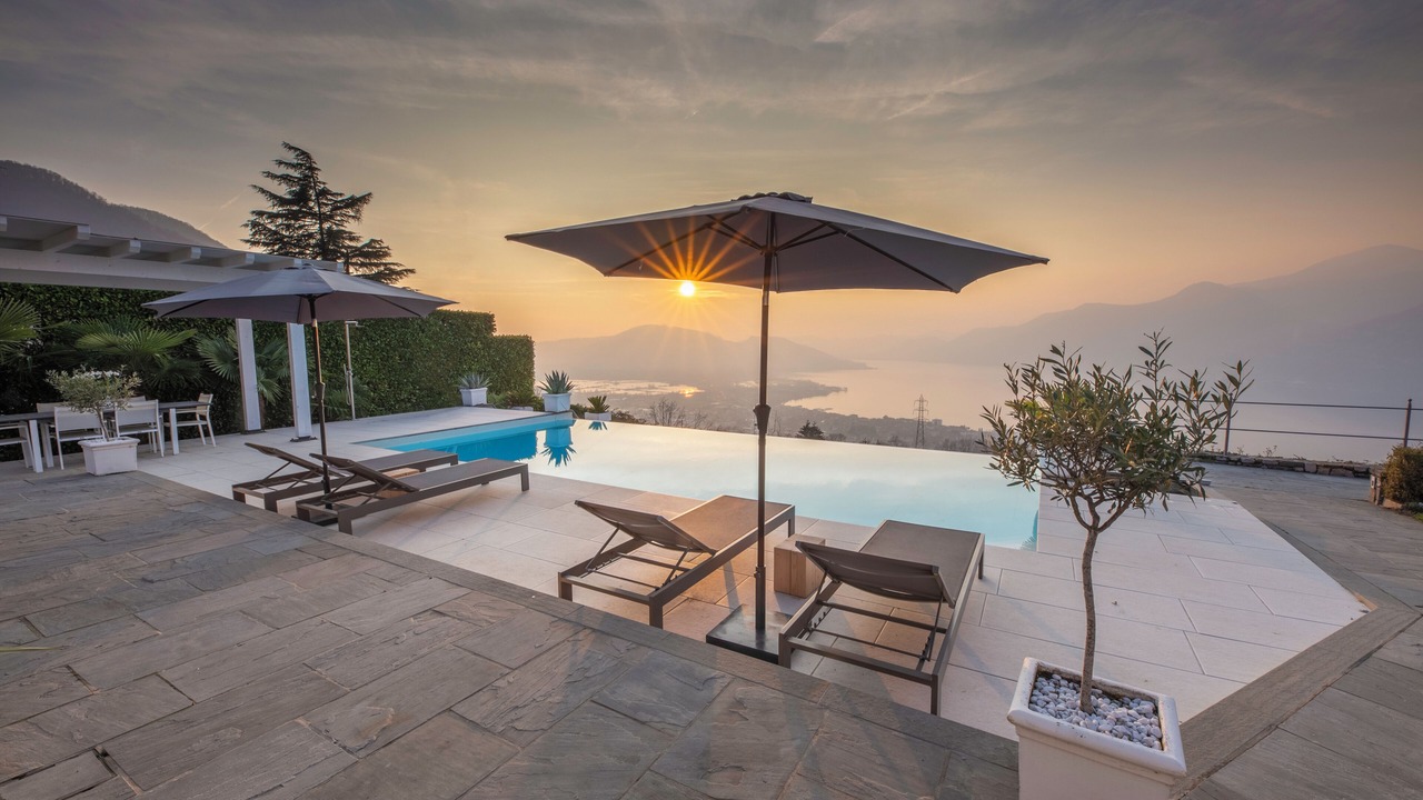 Photo of Outdoor in Iseo