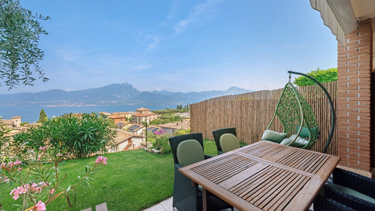 Photo of Outdoor in Albisano