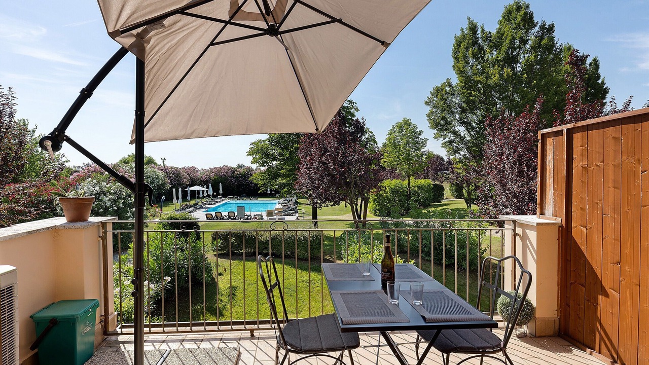 Photo of Outdoor in Peschiera del Garda