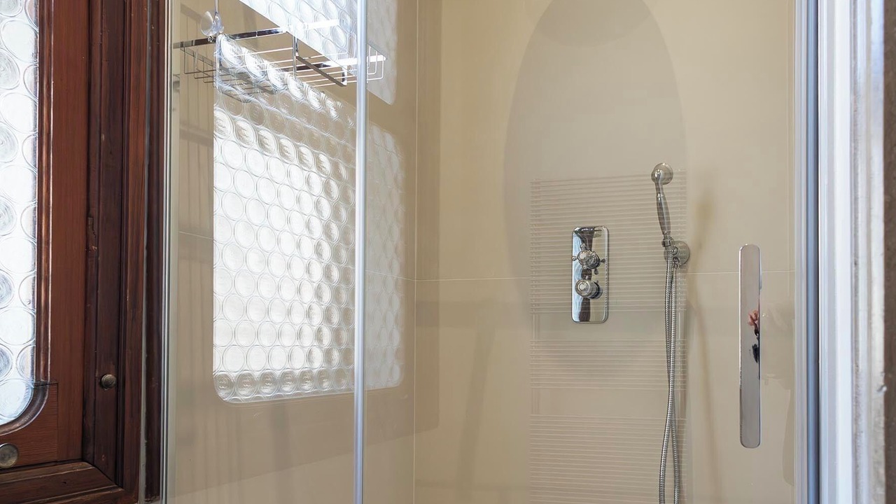 Photo of Bathroom in Chioggia