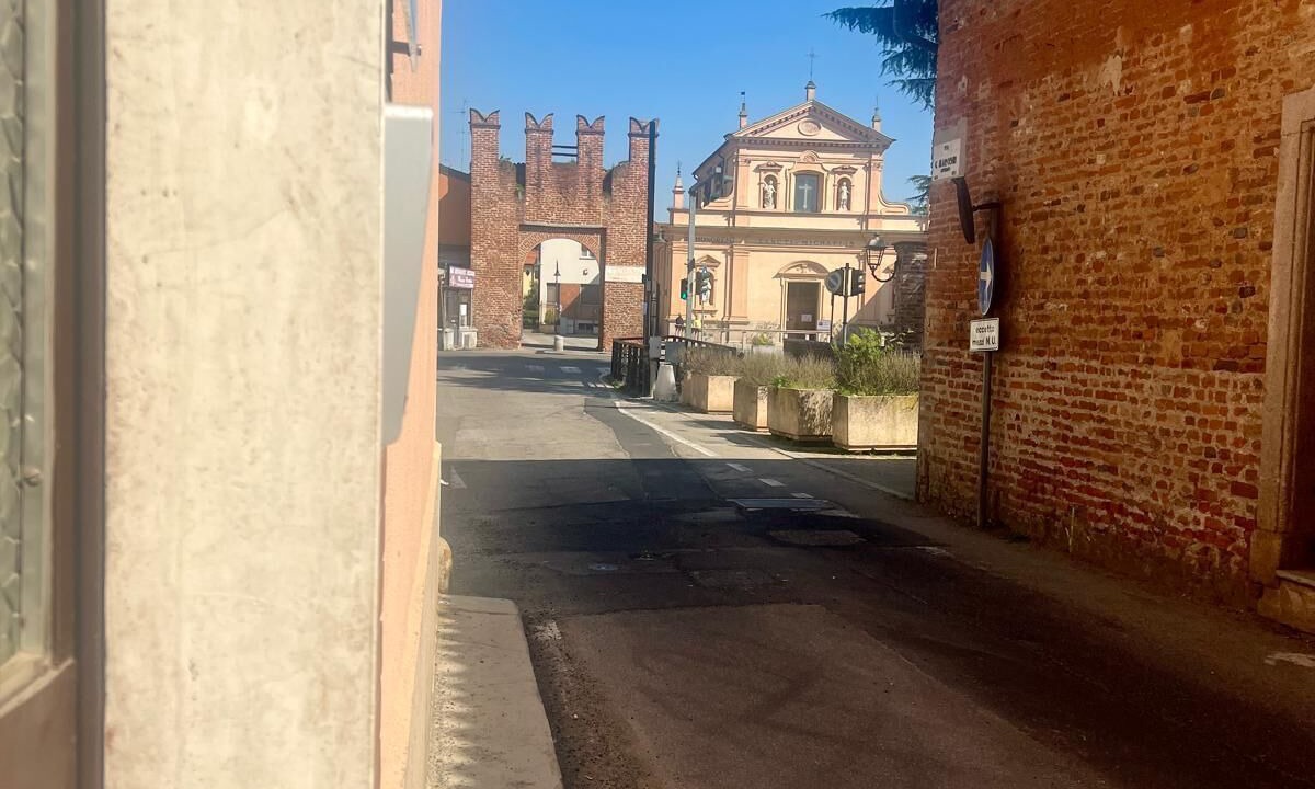 Photo of Others in Certosa di Pavia