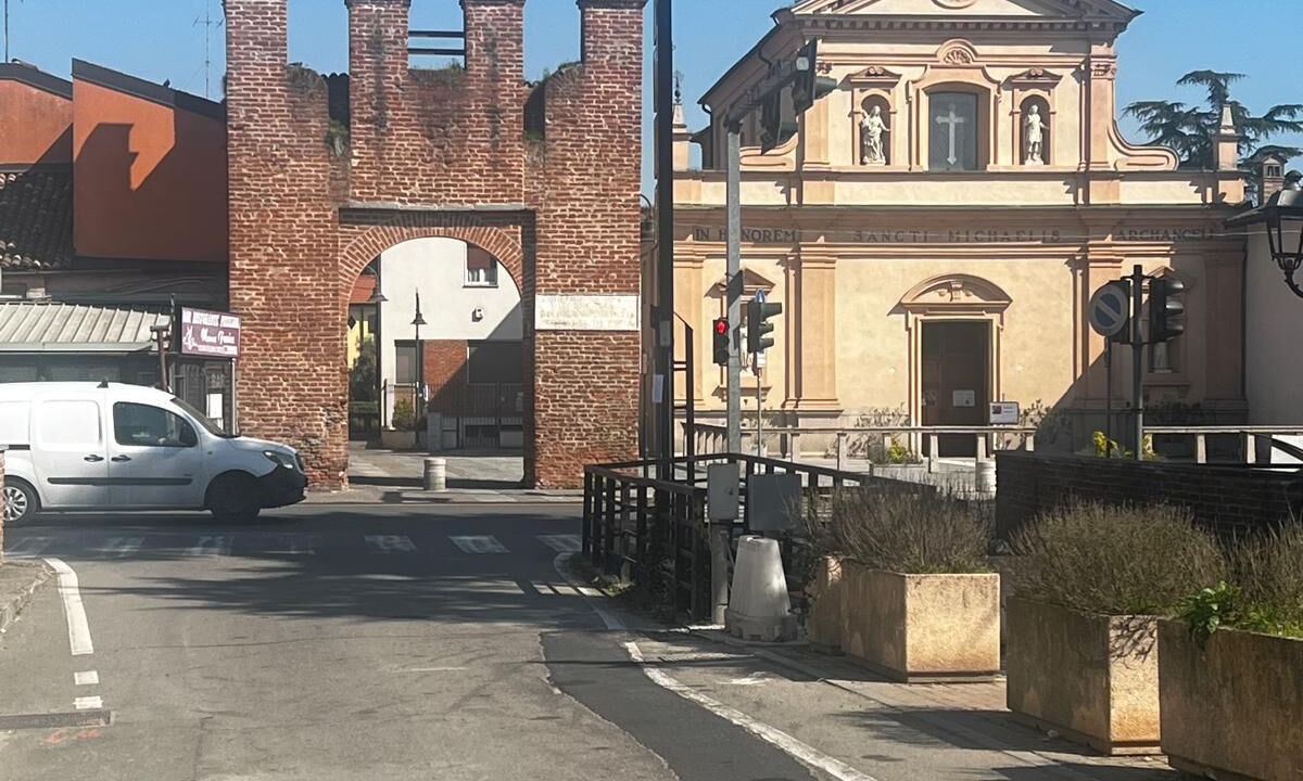 Photo of Others in Certosa di Pavia