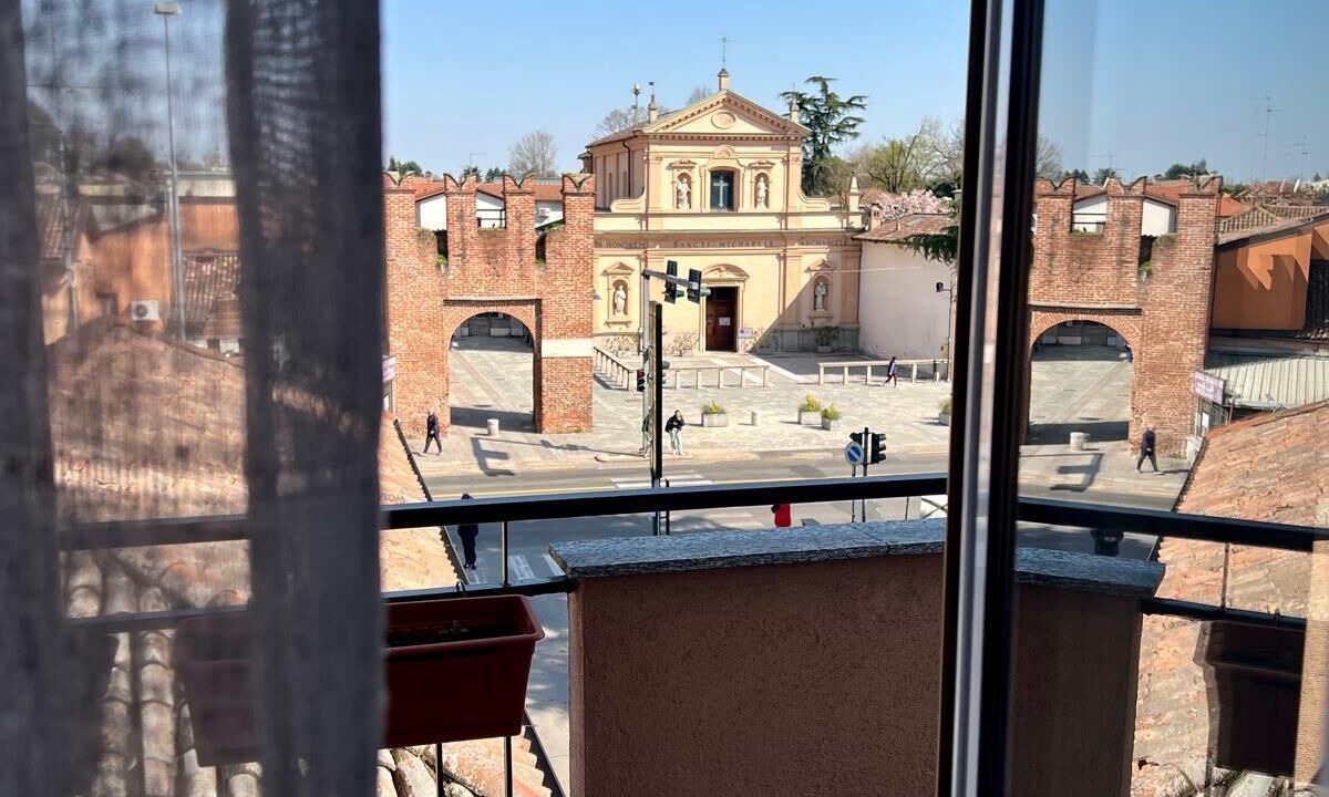 Photo of Others in Certosa di Pavia
