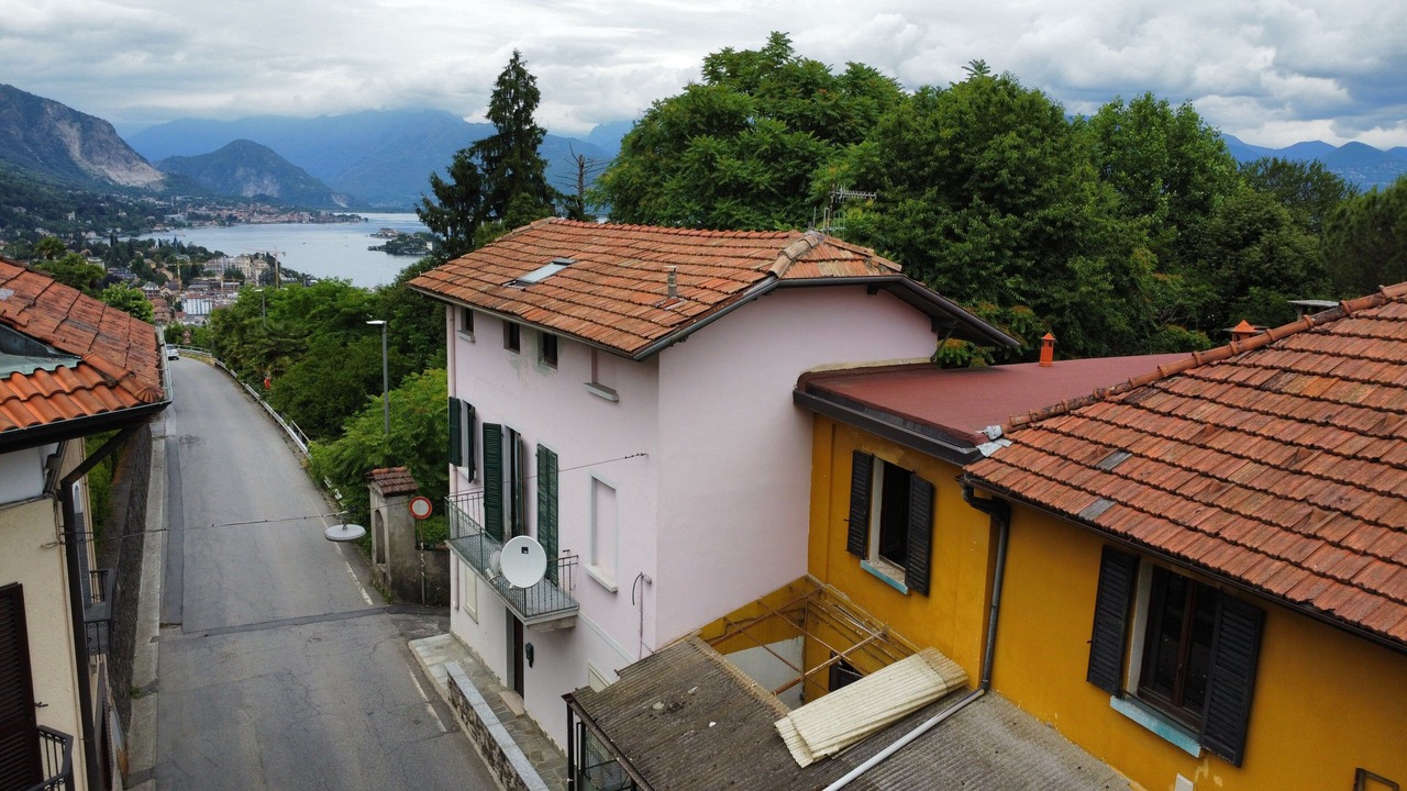 Photo of Others in Stresa