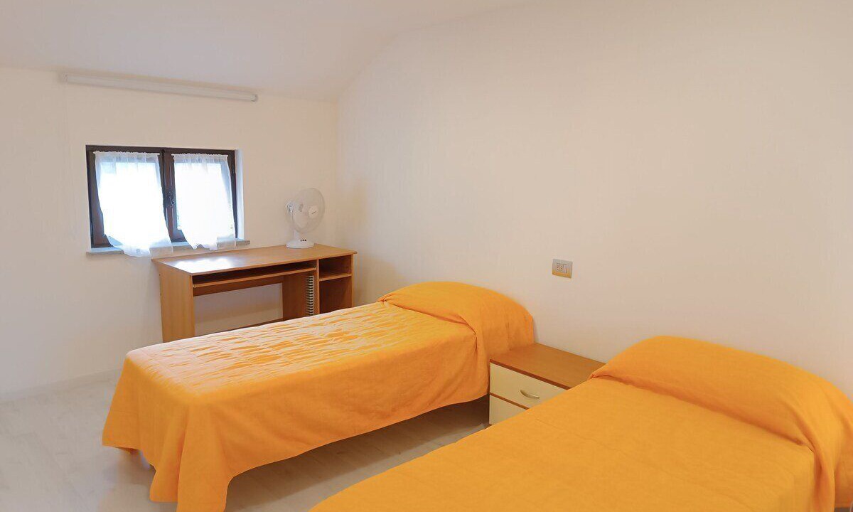 Photo of Bedroom in Stresa