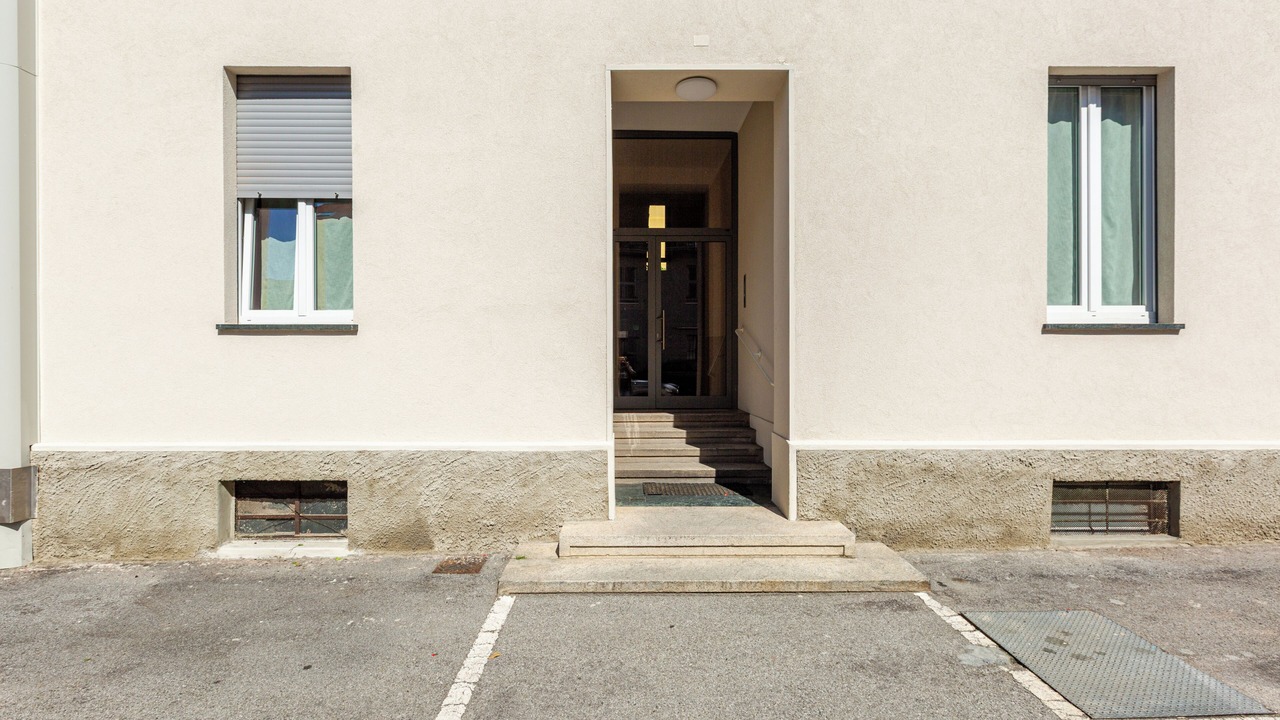 Photo of Outdoor in Lecco