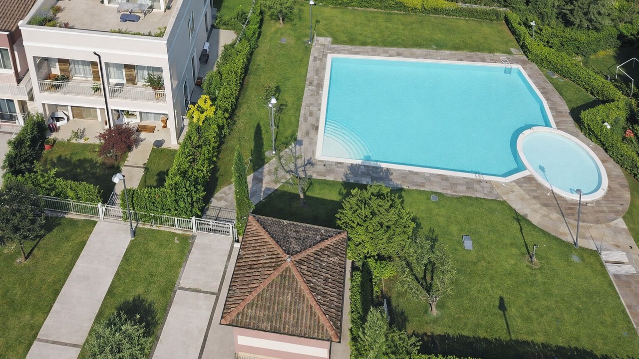 Photo of Outdoor in Cavalcaselle