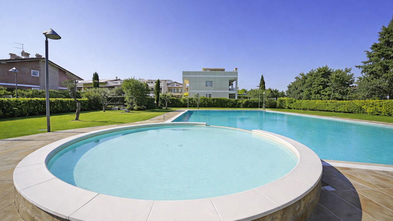 Photo of Outdoor in Cavalcaselle